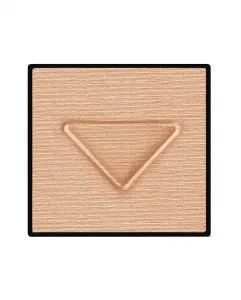 Запасной блок хайлайтера 6,8 г Prada Beauty, 01 Champagne