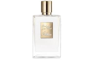 Дикая и женственная парфюмерная композиция potpourri eau de parfum edp османтус нероли 50ml By Kilian