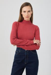 Джемпер Anna Field Jumper, Dark Red