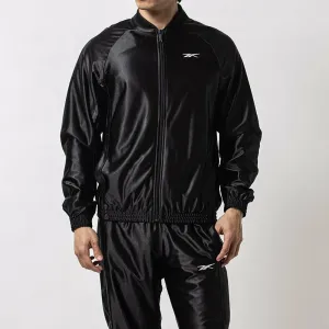 Разминочная баскетбольная куртка / BB WARM UP JKT