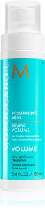 Спрей для увеличения объема волос Moroccanoil, 160 мл