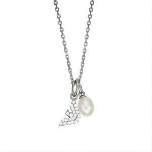 Женское ожерелье EMPORIO ARMANI, Basic Packaging