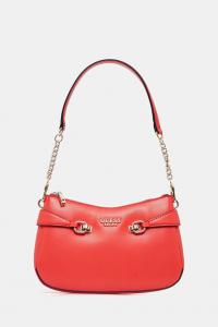 Сумка Lorelei Guess, красный