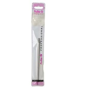 Полли Гранде Сакабарро 1 шт. Eurostil