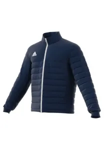 Легкая куртка entrada22 для активного отдыха Adidas Performance, Team Navy Blue