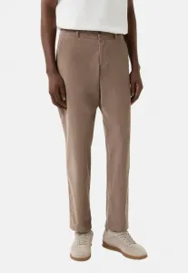 Брюки маркуса Bogner, Mud