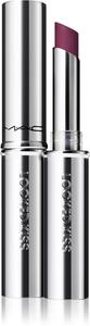 Стойкая помада с матовым эффектом MAC Cosmetics Locked Kiss 24h Lipstick, Rein 1,8 g