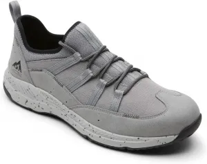 Мужские водонепроницаемые кроссовки Rockport Total Motion Trail