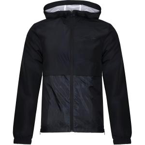 Adidas Neo Куртка мужская черная, Black