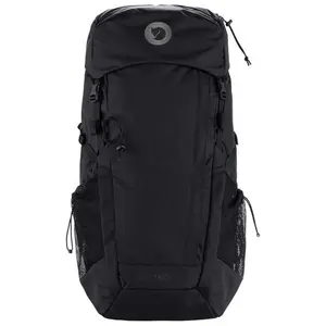 Рюкзак Fjällräven Abisko 35L, черный
