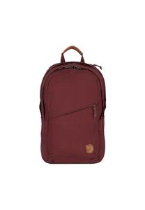 Рюкзак Räven 20 36 см с отделением для ноутбука FJÄLLRÄVEN, цвет Port