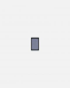 Тени для глаз, палетка Artdeco, nr.72, 0.8 гр