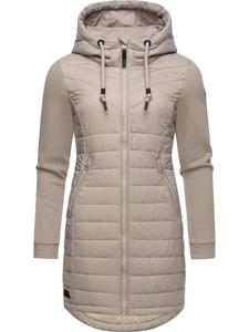 Пальто межсезонное Ragwear, Kitt