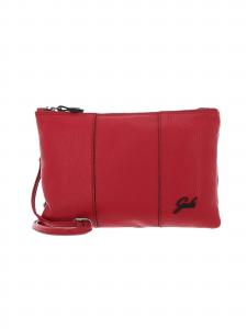 Gabs Сумка через плечо 'Beyonce S' в красном цвете