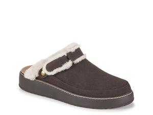 Сабо Baretraps Felisa Clog, темно-коричневый