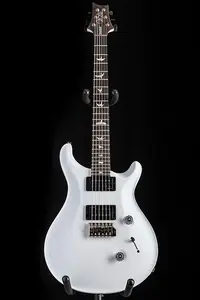 Paul Reed Smith Standard 24 Сатиново-белый перламутр