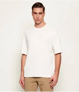 Футболка Ciarlan oversize fit Joop! Jeans, экрю