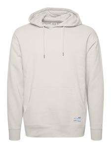 Толстовка с капюшоном !Solid Sweatshirt Lenz, песочный