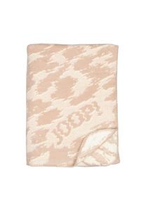 Одеяло Joop!, 200 x 150 см, розовый