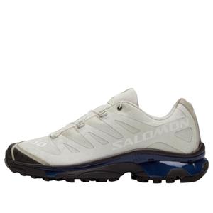 Кроссовки SALOMON XT-4 Protective 'Vanilla Ice'