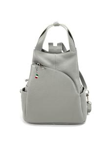 Рюкзак Florence