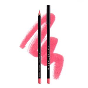 Высокопигментированная помада ANASTASIA BEVERLY HILLS Lip Liner, Rose Dream