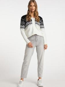 Кардиган Mymo, черный