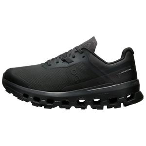 On Беговые кроссовки Cloudvista 2 All Black Women's