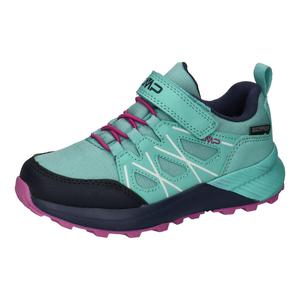 Детские треккинговые ботинки CMP Hulysse 3Q15894