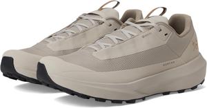 Кроссовки Arc'teryx Norvan Ld 4 GTX, цвет Rune/Rune