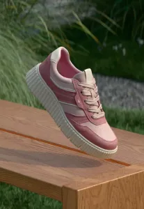 Тренеры Tamaris, Rose Comb