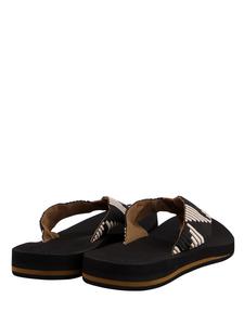 Сандалии Reef, цвет pebble