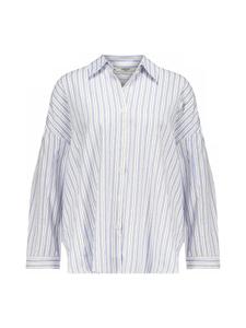 Блуза Deeluxe Owany, синий