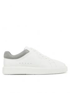 Кроссовки Estate Stampa Largo 4140007683 Joop!, белый