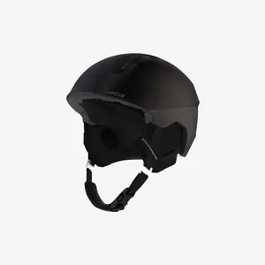 Взрослый горнолыжный шлем Wedze H-PST 580 азиатская версия