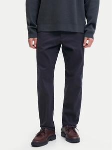 Чиносы relaxed fit Kane Hank 12286940 Jack & Jones, синий