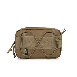 Сумки для хранения Nylon Unisex MARDINGTOP, хаки