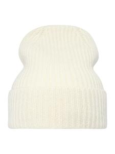 Шапка JOOP! Fenol, Wool white