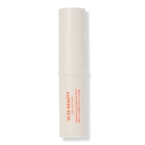 Увлажняющий стик для лица ULTA Beauty Collection, Tan Neutral
