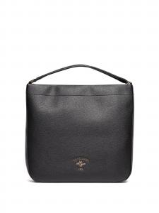 U.S. POLO ASSN. Сумка в черном цвете