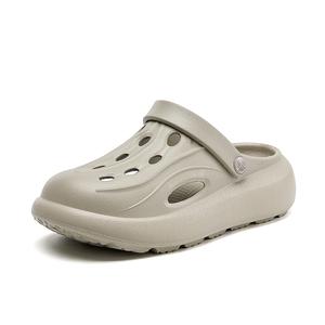 Сабо мужские La Chapelle, Khaki