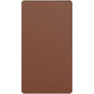 Моделирующая пудра для лица HD FREEDOM SYSTEM 507, INGLOT