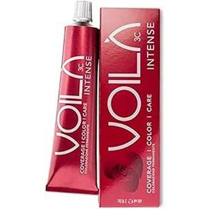 Краска для волос Voila 3c Intense Dye - 1 Unit