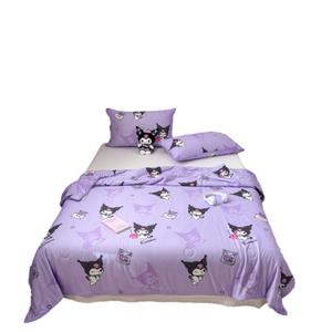 Sanrio Синтетическое одеяло