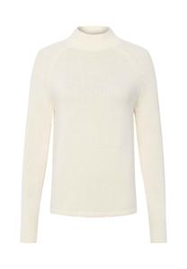Джемпер Franco Callegari Jumper, Ecru/White