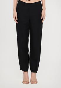 Брюки PERUGIA Marella, черный