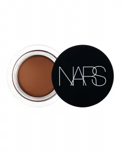 Корректор Soft Matte Complete Concealer Nars, Cacao