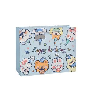 Плюшевая кукла Dr Bear Graduation Bear, высота 25 см Fat Fat Dragon