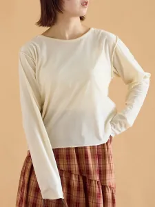 Двусторонний велюровый кардиган спереди и сзади