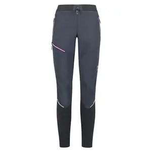 Брюки Karpos Rock Evo, синий